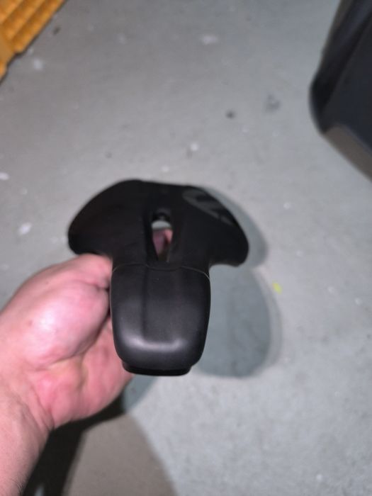 Selim bicicleta de estrada64309660945410123