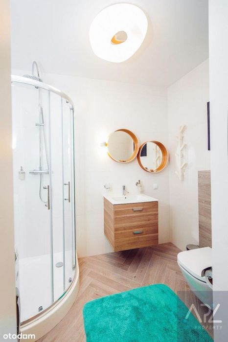 Apartament Nad Morzem W Strefie Uzdrowiskowej