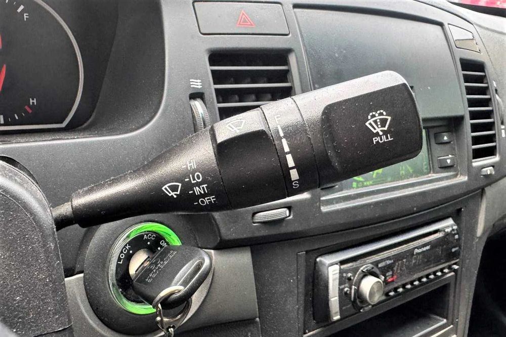 Chevrolet Epica 2007 року 2.0 Бензин МКПП - Кредит\Лізинг