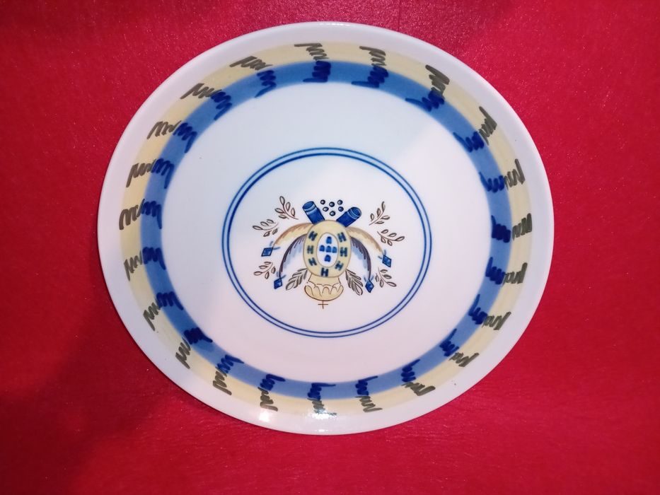 VIANA - Prato grande