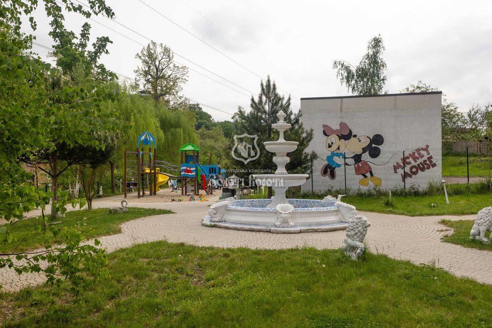 Квартира 2к. Євроремонт. Магістральна, 33, Нивки, Шевченківський р-н
