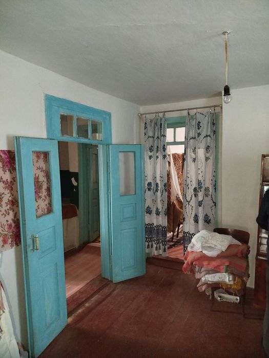 Продам будинок для проживання