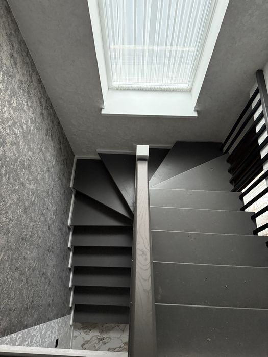 Продаж дуплекса на Перемичці