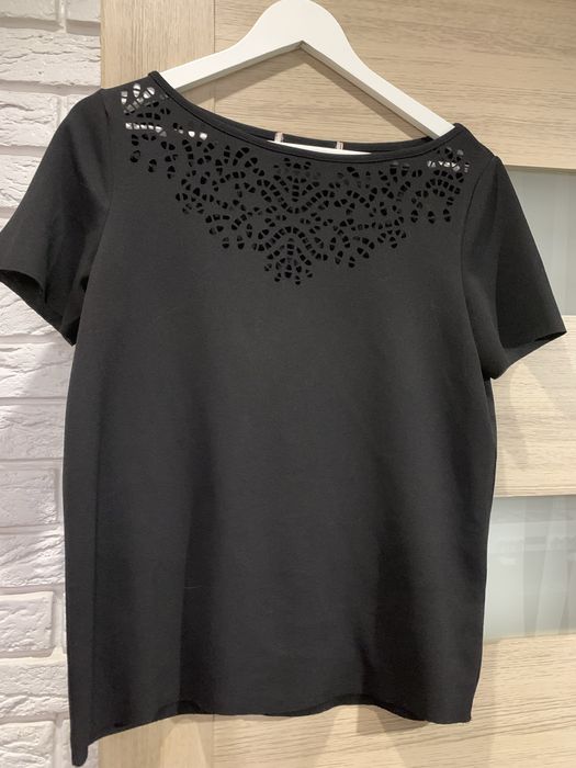 Блузка жіноча на розмір 46