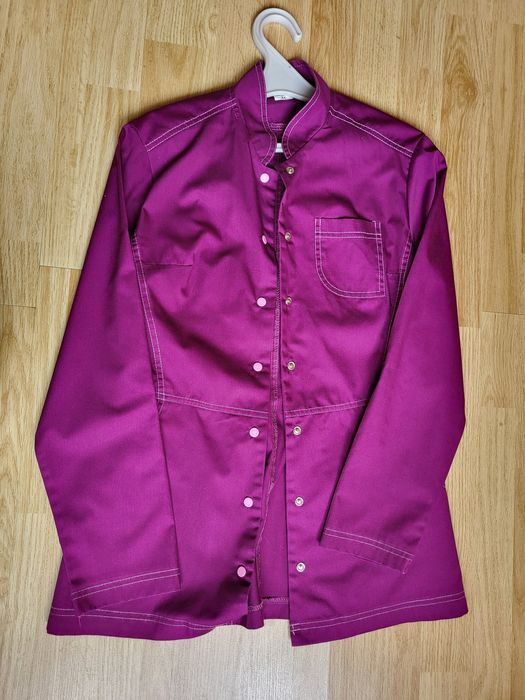 Хірургічний костюм