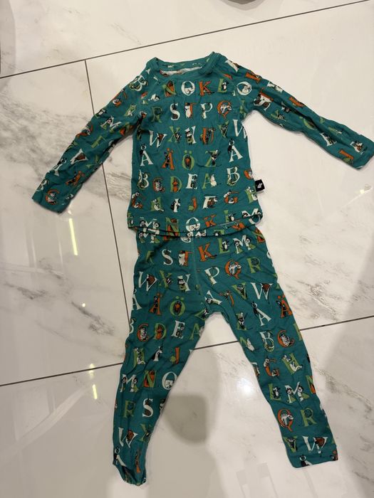 Термобілизна дитяча Reima