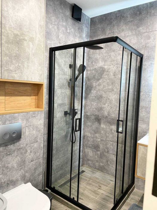 Оренда стильної 1-кім. на Целевича