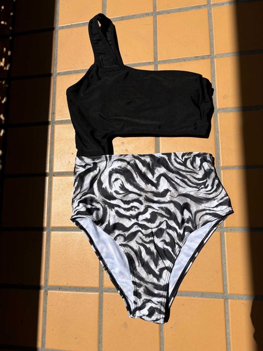 Fato de banho novo 36