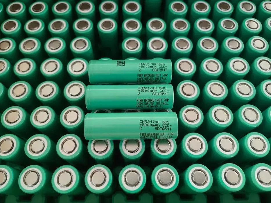 ДБЖ, УПС, Бесперебойник для роутера 20000mah