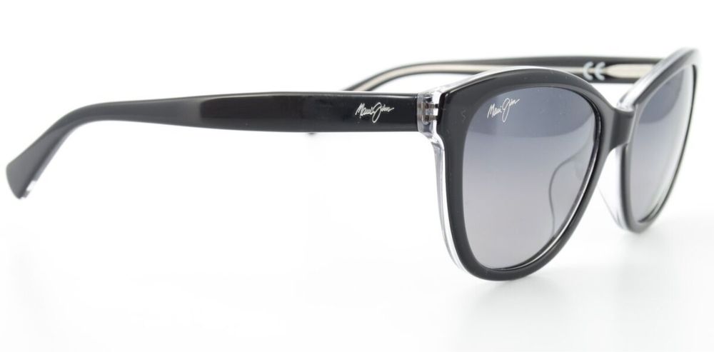 Жіночі сонцезахисні окуляри Maui Jim