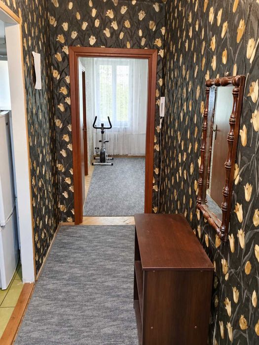 Mieszkanie – Radom, Śródmieście - Widok 5