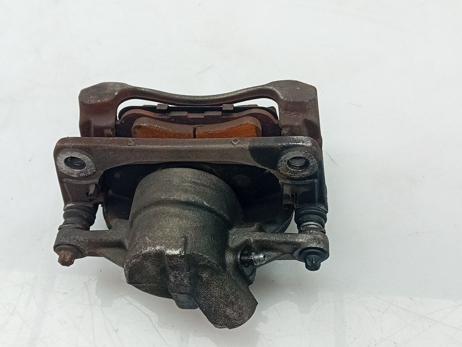 Pinça travão / maxila de travão frente esquerda PEUGEOT 308 SW II Van