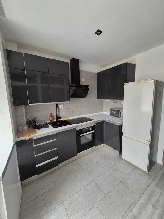 Quartos a 20 minutos de Lisboa