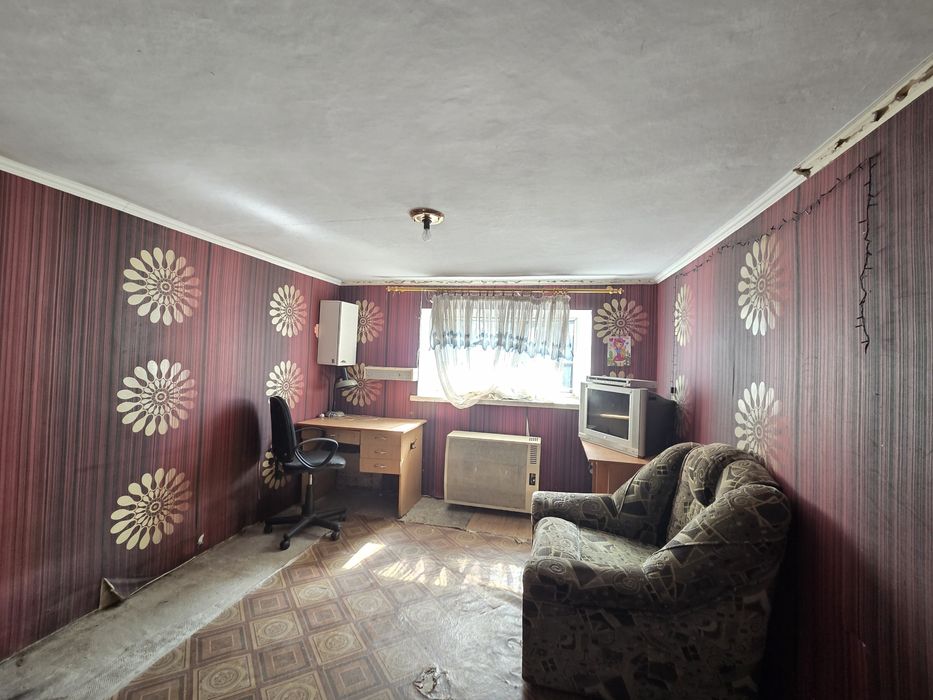 House by the address st. Preobrazhenskaya (area 75 m²) - Atlanta.ua - photo 3