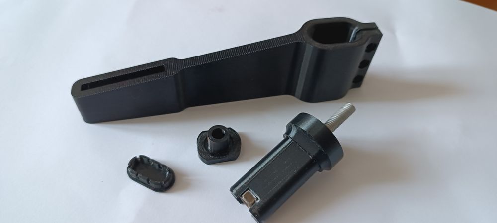 3Д Печать, 3Д Друк, , 3D печать,  изготовление деталей