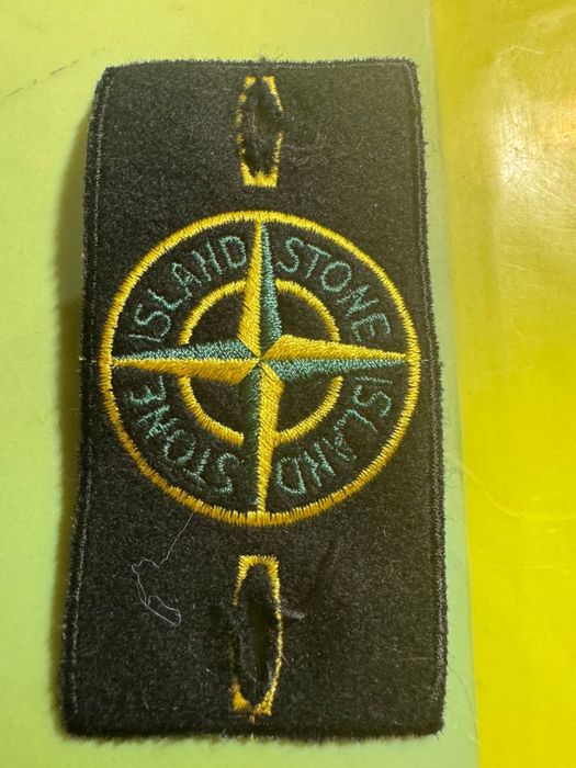 Stone Island zip hoodie legit стонік зіпка оригінал кофта стон айленд Л
