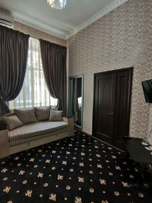 Своя,Франц.бульвар,Центр, Госпиталь,Ин.Филатова,Аркадия,Почас