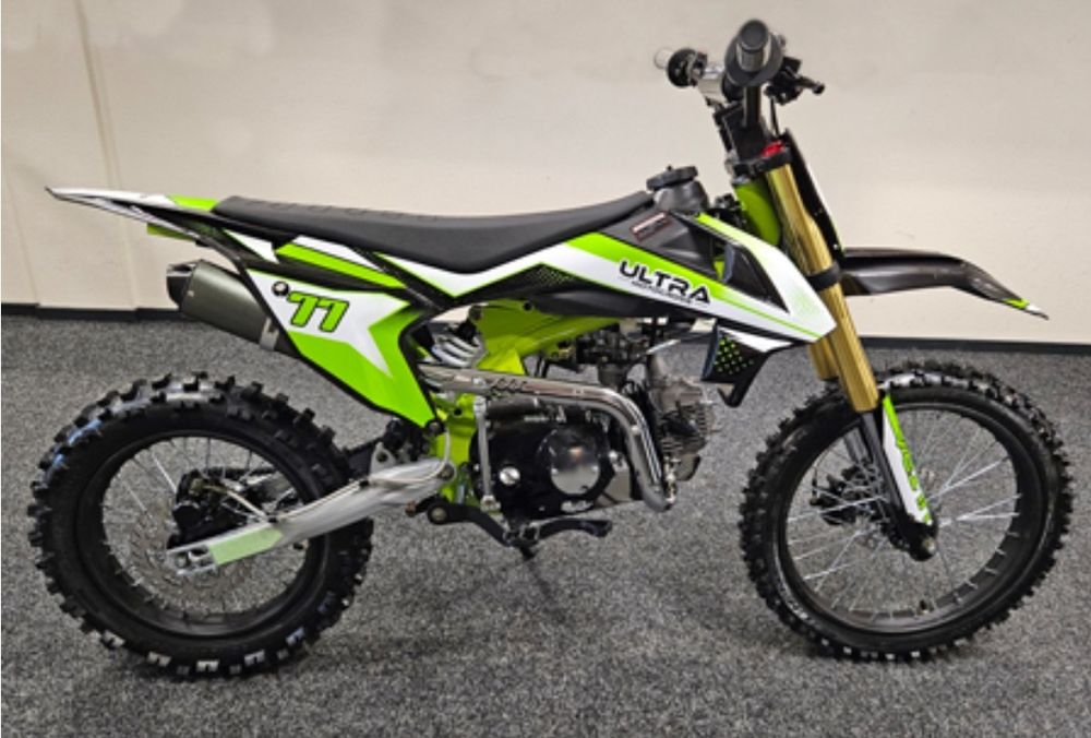 Xmotos
