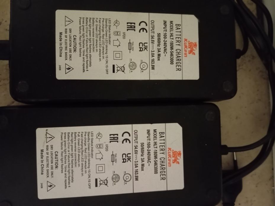 Spszedam miejski rower