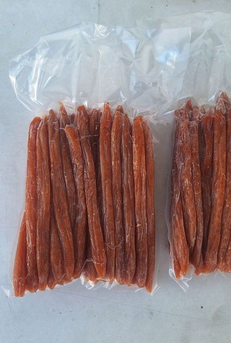 Анчоус крупний ,цена с ДОСТАВКОЙ!!!Снеки в асортименті