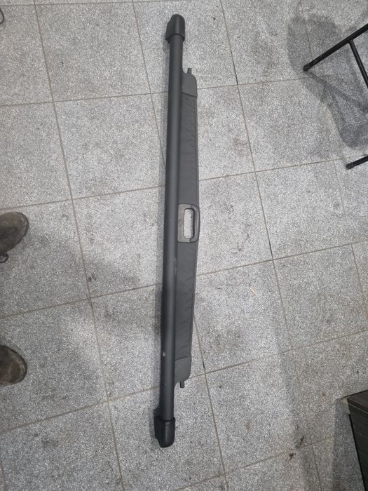 Freelander Roleta Bagaznika