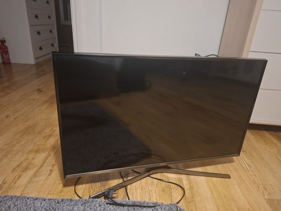 Telewizor Samsung