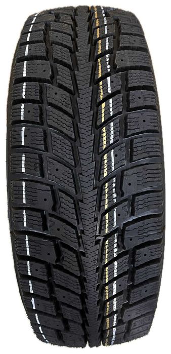 2x195/65 R 15 Opony Bieżnikowane Zima 2 Lata Gwarancji!!! Limanowa • OLX.pl