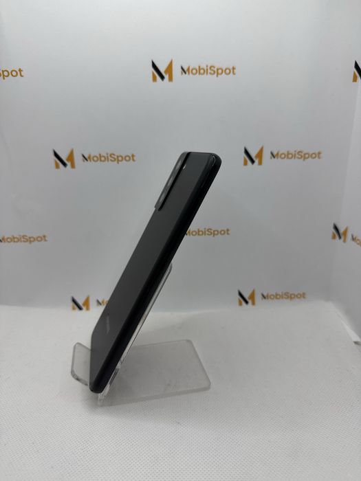 Samsung s21 Plus Black 8/128gb Neverlock