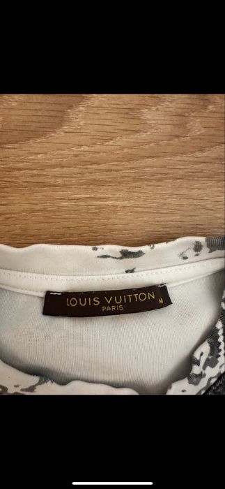 Dres louis vuitton