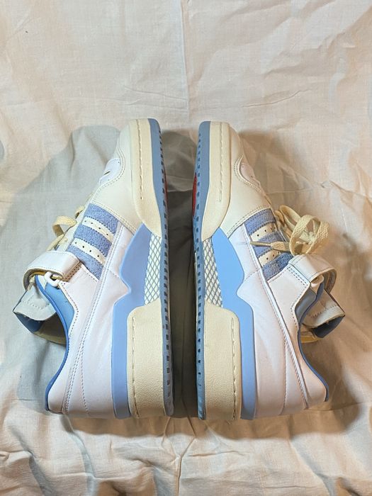 100%ОРИГІНАЛ|Adidas Forum 84 Low LG|Nike Air jordan 1|New Balance 550