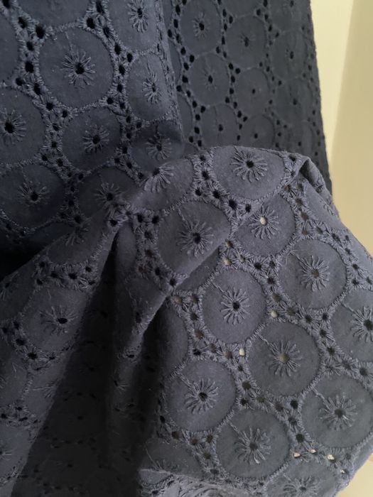 sukienka letnia Jasper Conran roz.38 (M)