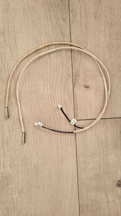 платa бойлера Electrolux EWH 100 ( EWEO-100U-DWS )