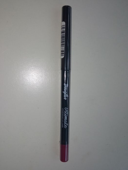 Konturówka do ust Douglas 9 Raspberry Pink