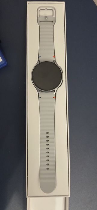 Smartwach galaxy watch 7
