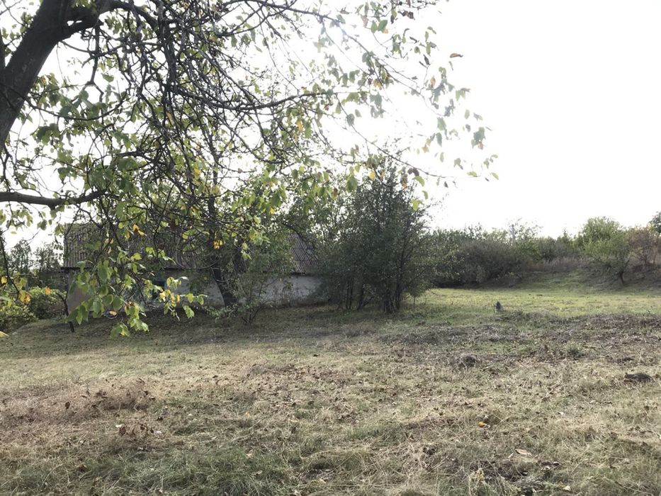 Продам земельну ділянку 22 сотки с.Волоське