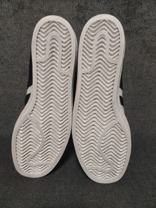 Adidasy superStar primeknit czarne.Nie wysyłam przez olx