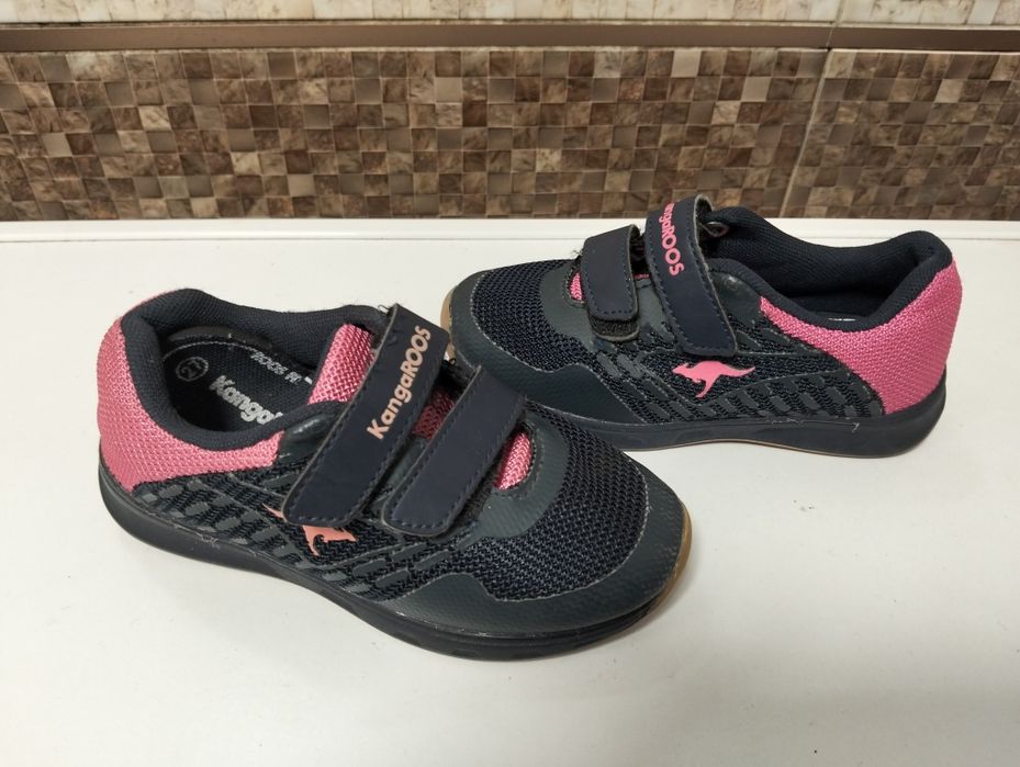 Nike quechua geox  кроссовки 26,27,29,30,33,37