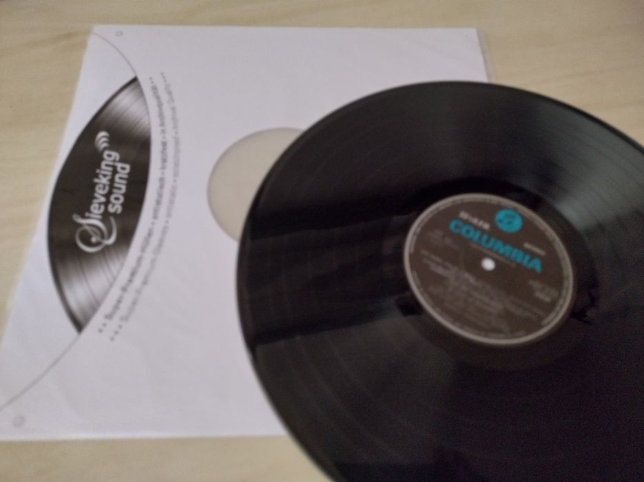 Amália Rodrigues fados 67 vinil 33 LP