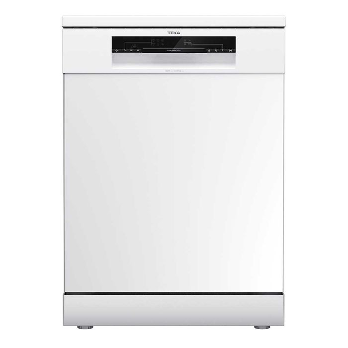 Manutenção de eletrodomésticos