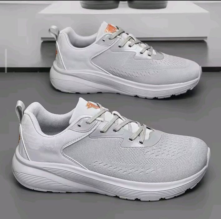 Анатомічне взуття берефут