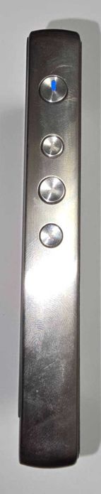 HiBy R6 pro Хай-фай медіаплеєр з двома якісними ЦАП