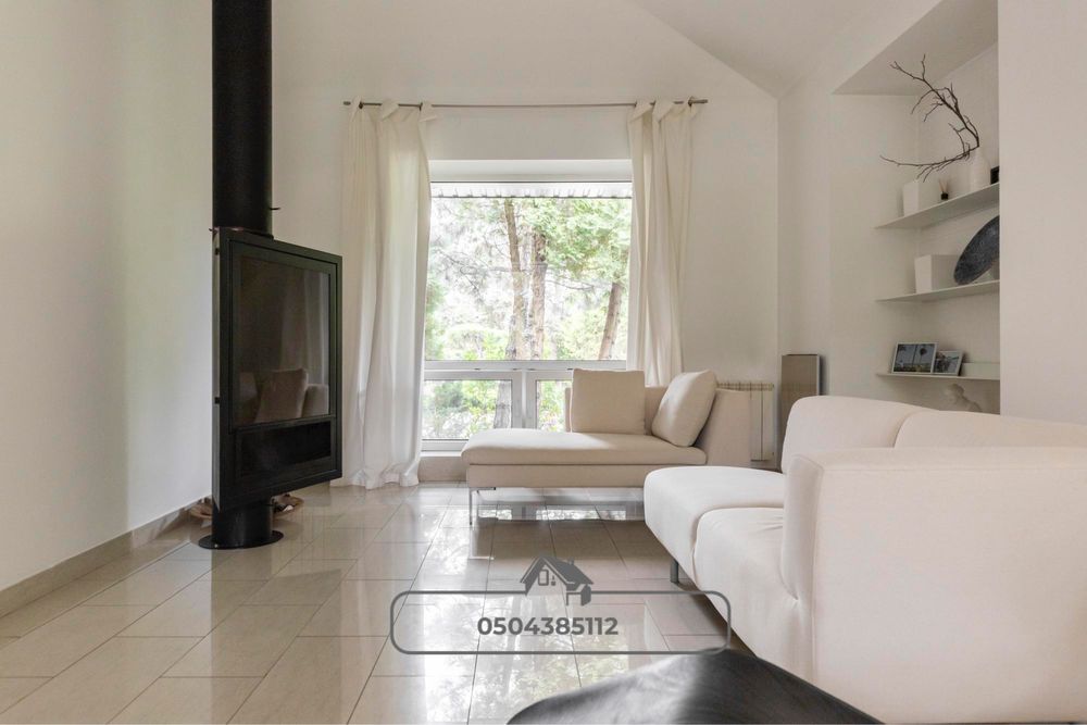 Продажа дома с ремонтом и бассейном! Калиновка! 20 минут до Києва