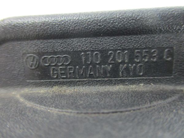 Tampa depósito combustível VOLKSWAGEN New Beetle (9C1, 1C1)