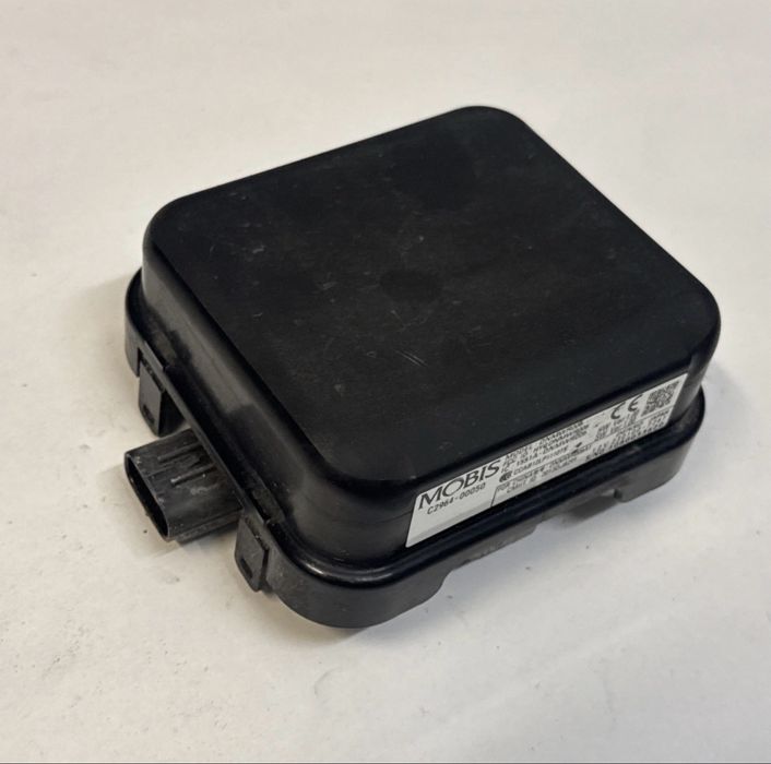 Радар Дистронік/Радар Дистроник Hyundai Sonata 2015-2019 / C2964-00050