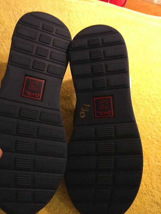 Buty Ara rozm.38