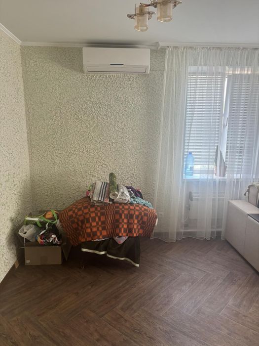 Продам 2-х Победа