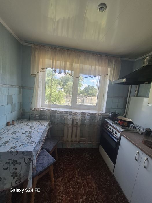 Продам будинок с.Трушки