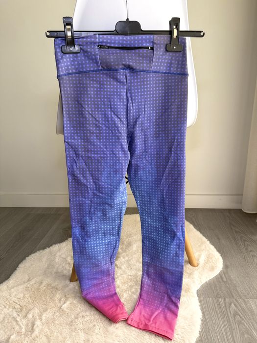 Legging senhora