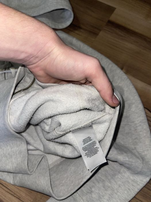 Жіноче зіп худі polo ralph lauren оригінал