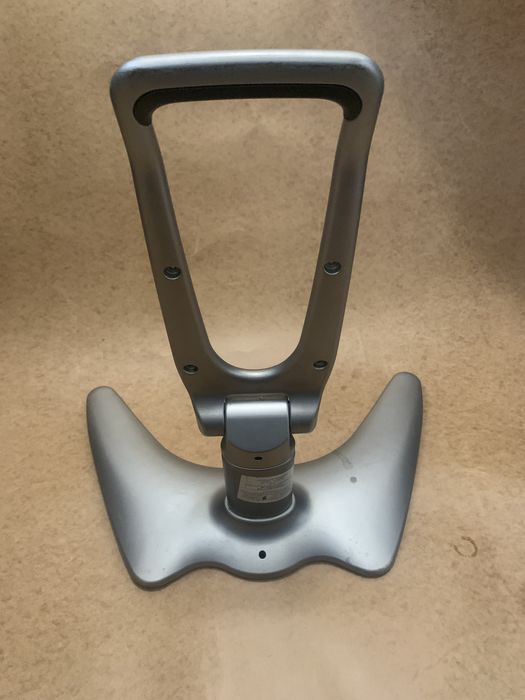 Оригинальная подставка (ножка) для телевизора Sharp Aquos LC-20B4E